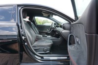 Mercedes-Benz A 180 A180 d 7G-DCT AMG Line