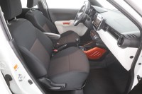 Suzuki Ignis 1.2 Comfort+ 4x4