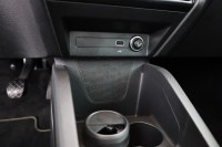 Skoda Fabia Combi 1.0 TSI Soleil