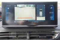 Peugeot 3008 1.2 PureTech 130 Allure Pack