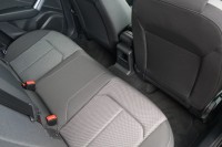 Audi Q2 1.4 TFSI sport