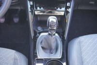 Peugeot 208 1.2 PureTech