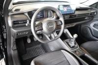 Jeep Avenger 1.2 MHev