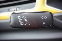 VW T-Roc 1.5 TSI Style DSG