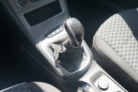 Opel Astra K 1.2 Turbo Edition
