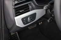 Audi A4 Quattro Avant 40 TDI S-Line quattro Aut.