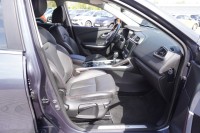 Renault Kadjar 1.2 TCe 130 Crossborder