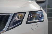 Skoda Octavia Combi 1.5 TSI ACT Soleil DSG