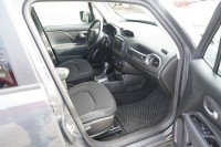 Jeep Renegade 1.3 PHEV 4x4 Aut.