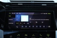 Peugeot 308 SW 1.2 e-THP GT