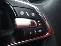 Skoda Superb Combi 2.0 TDI DSG Style