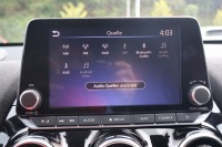 Nissan Juke 1.0 N-Design