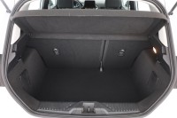 Ford Fiesta 1.1 Trend