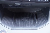 Seat Arona 1.5 TSI FR
