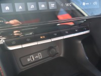MG ZS EV 51kWh Luxury Aut.