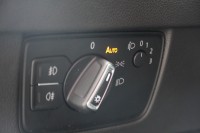 VW Passat 1.4 16V TSI Comfortline