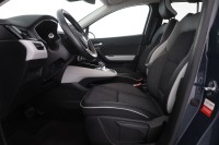 Renault Captur II Plug-In 160 Edition One