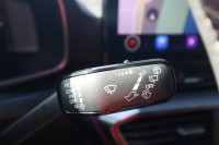 Cupra Formentor 1.5 TSI