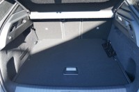 Peugeot 3008 GT 1.2 Hybrid 145 Aut.