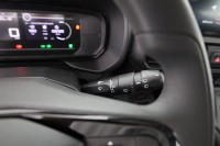 Fiat Doblo Kastenwagen L1 1.2 PureTech