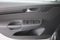 Seat Alhambra 2.0 TDI Style