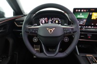 Cupra Leon ST VZ 2.0 TSI 4Drive DSG