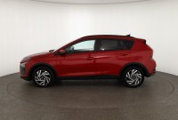 Vorschau: Hyundai BAYON Bayon 1.0T-GDI Aut.