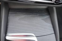 BMW 530 i touring xDrive