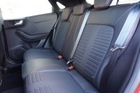 Ford Puma 1.0 M-Hybrid ST-Line X