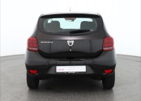 Dacia Sandero II 1.0 Essential