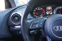 Audi A3 Sportback 1.4TFSI sport