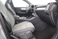 Volvo XC 40 XC40 B3 mHEV Aut.