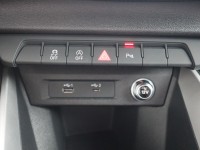 Audi A1 Sportback 30 TFSI