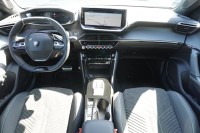 Peugeot 2008 GT 1.2 Hybrid 145 Aut.