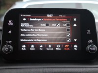 Fiat Tipo 1.4 T-Jet S-Design