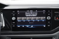 VW Taigo 1.0 TSI DSG