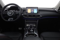 MG HS 1.5 T-GDI Luxury Aut.