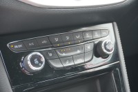 Opel Astra K Sports Tourer 1.4 DI