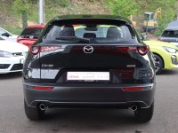 Mazda CX-30 2.0M-Hybrid Exclusive-Line