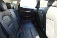 MG ZS 1.0 T-GDI Luxury Aut.