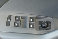 VW T-Cross 1.0 R-Line