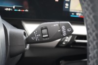 BMW Active Tourer 218i