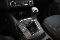 Ford Kuga 2.0 EB Cool & Connect