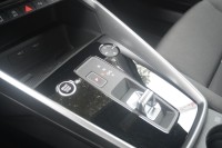 Audi A3 Sportback 35 1.5 TFSI