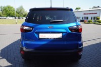 Ford EcoSport 1.0 EB Active