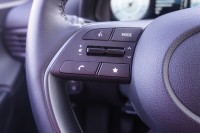 Hyundai i20 1.2