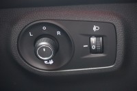 MG ZS 1.5 VTi-Tech Luxury