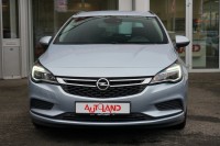 Opel Astra K ST 1.4 Turbo Edition