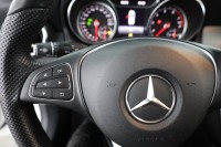 Mercedes-Benz CLA 180 SB