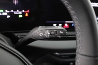 Audi A5 Avant 2.0 TFSI S-line s-tronic